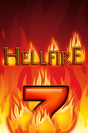 Hellfire бесплатная игра | Гранд Казино Беларусь без регистрации