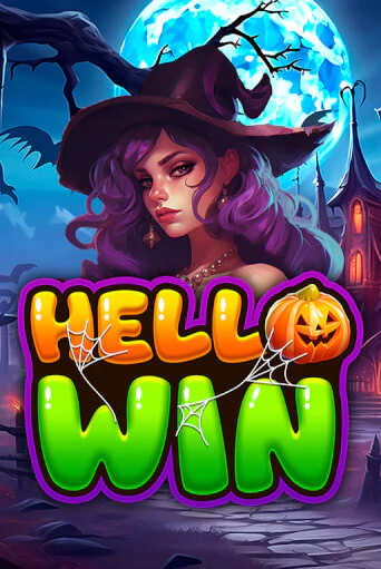 Hello Win бесплатная игра | Гранд Казино Беларусь без регистрации