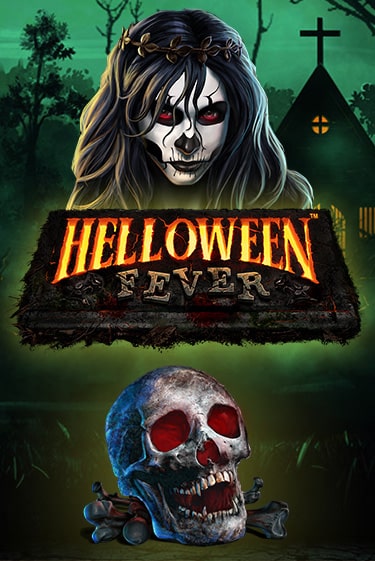 Helloween Fever бесплатная игра | Гранд Казино Беларусь без регистрации