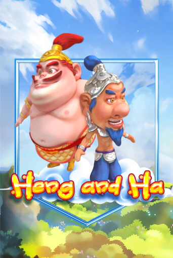 Heng and Ha бесплатная игра | Гранд Казино Беларусь без регистрации