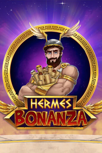 Hermes Bonanza™ бесплатная игра | Гранд Казино Беларусь без регистрации