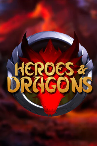 Heroes & Dragons бесплатная игра | Гранд Казино Беларусь без регистрации