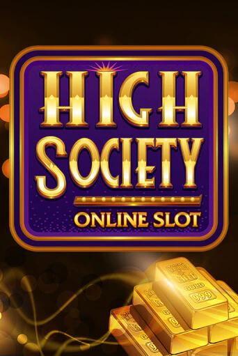 High Society бесплатная игра | Гранд Казино Беларусь без регистрации