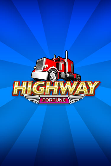 Highway Fortune бесплатная игра | Гранд Казино Беларусь без регистрации