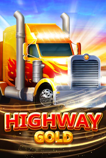 Highway Gold бесплатная игра | Гранд Казино Беларусь без регистрации