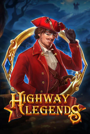 Highway Legends бесплатная игра | Гранд Казино Беларусь без регистрации