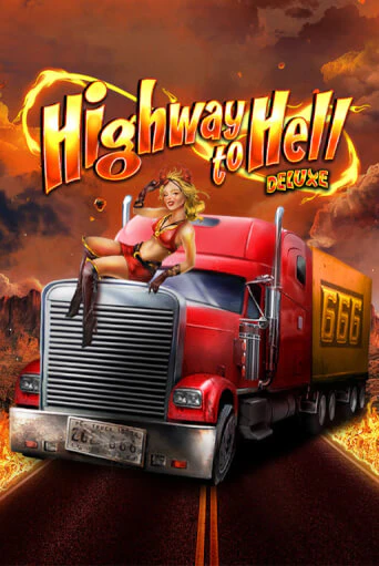 Highway to Hell Deluxe бесплатная игра | Гранд Казино Беларусь без регистрации