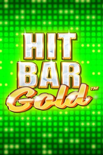 Hit Bar: Gold бесплатная игра | Гранд Казино Беларусь без регистрации