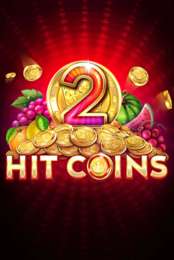 Hit Coins 2 Hold and Spin бесплатная игра | Гранд Казино Беларусь без регистрации