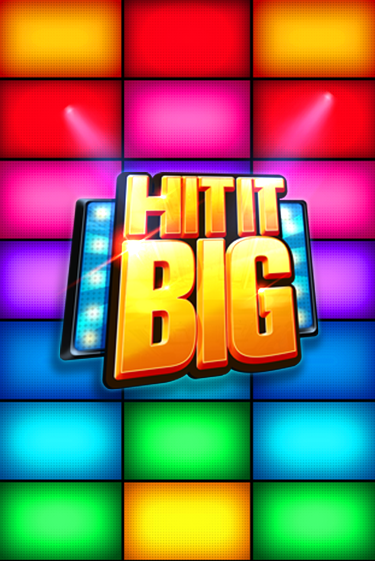 Hit it Big бесплатная игра | Гранд Казино Беларусь без регистрации