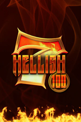 Hellish Seven 100 бесплатная игра | Гранд Казино Беларусь без регистрации