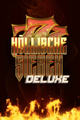 Höllische Sieben DELUXE бесплатная игра | Гранд Казино Беларусь без регистрации