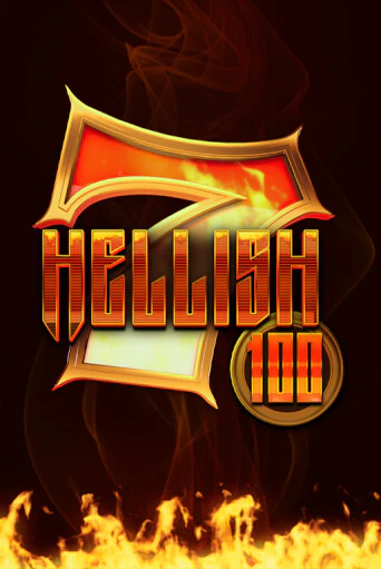 Hellish Seven Multi 100 бесплатная игра | Гранд Казино Беларусь без регистрации