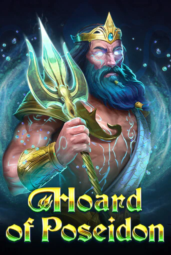 Hoard of Poseidon бесплатная игра | Гранд Казино Беларусь без регистрации