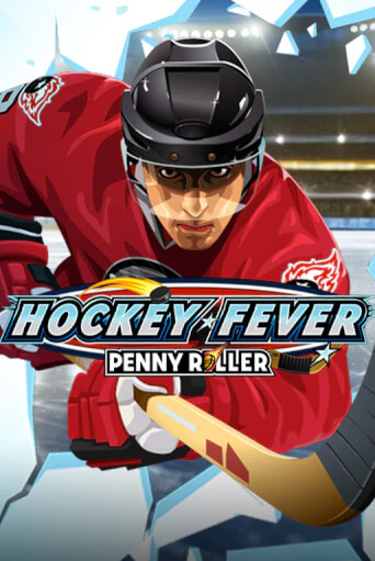 Hockey Fever Penny Roller™ бесплатная игра | Гранд Казино Беларусь без регистрации