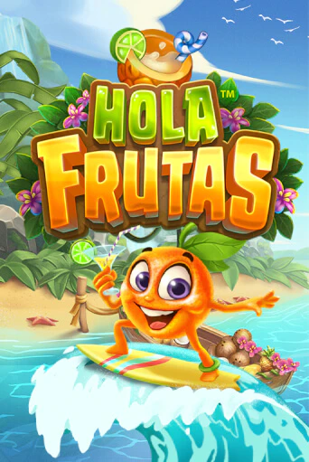 Hola Frutas бесплатная игра | Гранд Казино Беларусь без регистрации