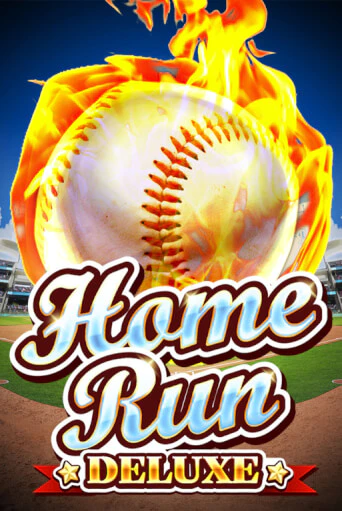 Home Run Deluxe бесплатная игра | Гранд Казино Беларусь без регистрации