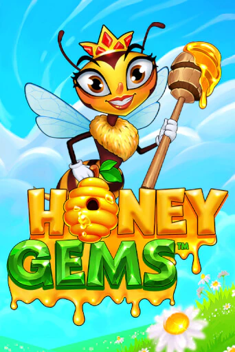 Honey Gems бесплатная игра | Гранд Казино Беларусь без регистрации