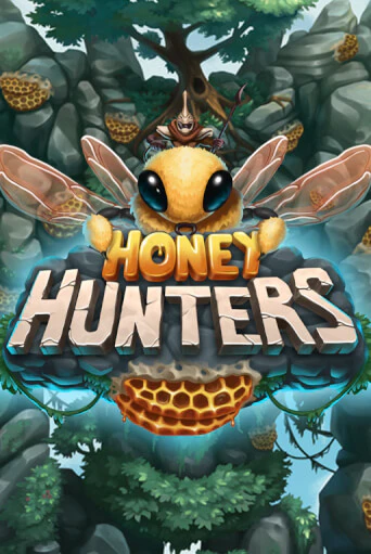 Honey Hunters бесплатная игра | Гранд Казино Беларусь без регистрации