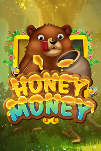 Honey Money бесплатная игра | Гранд Казино Беларусь без регистрации