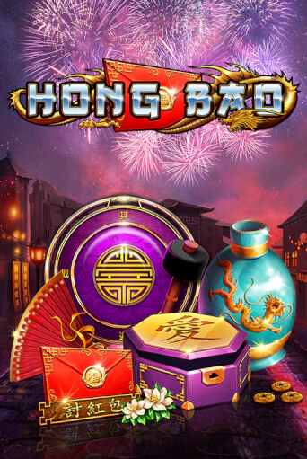 Hong Bao бесплатная игра | Гранд Казино Беларусь без регистрации