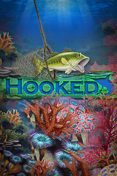 Hooked бесплатная игра | Гранд Казино Беларусь без регистрации