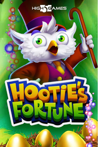 Hooties Fortune бесплатная игра | Гранд Казино Беларусь без регистрации