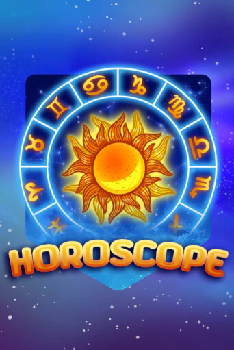 Horoscope бесплатная игра | Гранд Казино Беларусь без регистрации