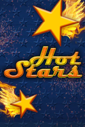 Hot Stars бесплатная игра | Гранд Казино Беларусь без регистрации