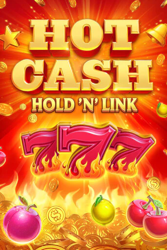 Hot Cash: Hold ‘n’ Link бесплатная игра | Гранд Казино Беларусь без регистрации