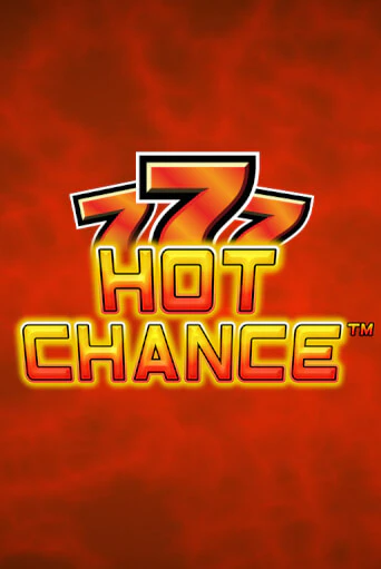 Hot Chance бесплатная игра | Гранд Казино Беларусь без регистрации