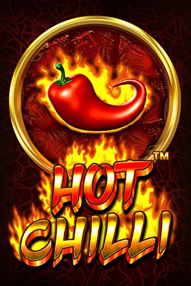 Hot Chilli бесплатная игра | Гранд Казино Беларусь без регистрации