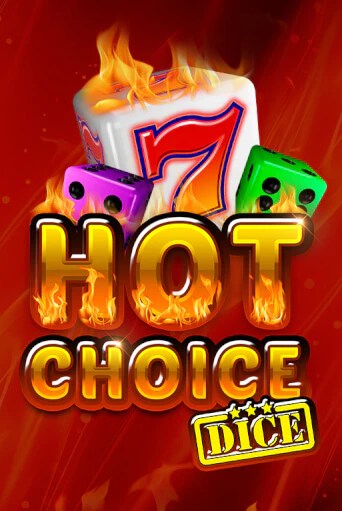 Hot Choice Dice бесплатная игра | Гранд Казино Беларусь без регистрации