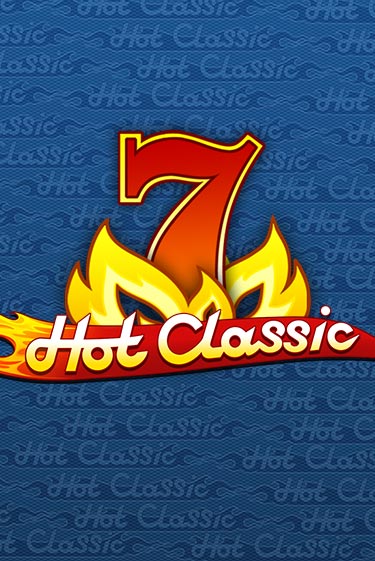 Hot Classic бесплатная игра | Гранд Казино Беларусь без регистрации