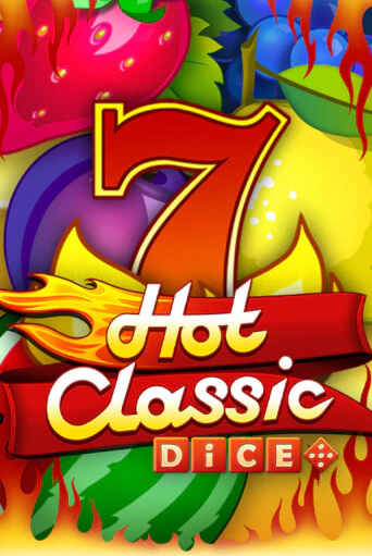 Hot Classic Dice бесплатная игра | Гранд Казино Беларусь без регистрации