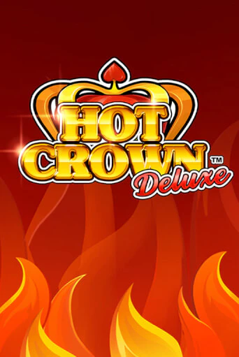 Hot Crowns Deluxe бесплатная игра | Гранд Казино Беларусь без регистрации