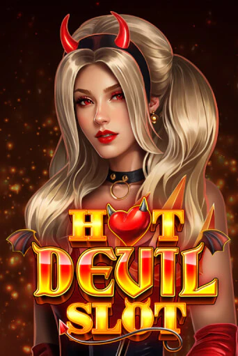 Hot Devil Slot бесплатная игра | Гранд Казино Беларусь без регистрации