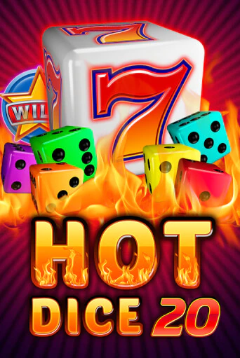 Hot Dice 20 бесплатная игра | Гранд Казино Беларусь без регистрации