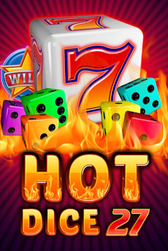 Hot Dice 27 бесплатная игра | Гранд Казино Беларусь без регистрации