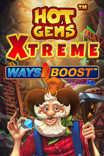 Hot Gems Xtreme бесплатная игра | Гранд Казино Беларусь без регистрации