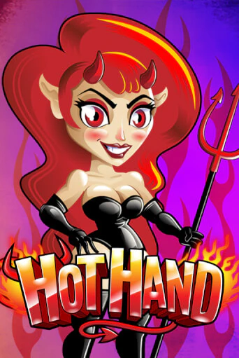 Hot Hand бесплатная игра | Гранд Казино Беларусь без регистрации