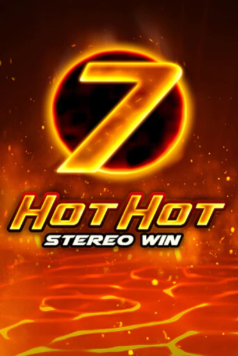 Hot Hot Stereo Win бесплатная игра | Гранд Казино Беларусь без регистрации