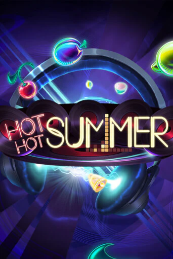 Hot Hot Summer бесплатная игра | Гранд Казино Беларусь без регистрации