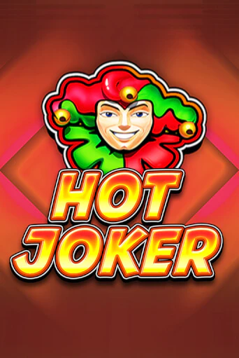 Hot Joker бесплатная игра | Гранд Казино Беларусь без регистрации