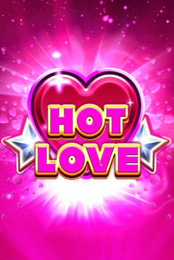 Hot Love бесплатная игра | Гранд Казино Беларусь без регистрации