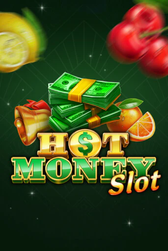 Hot Money Slot бесплатная игра | Гранд Казино Беларусь без регистрации