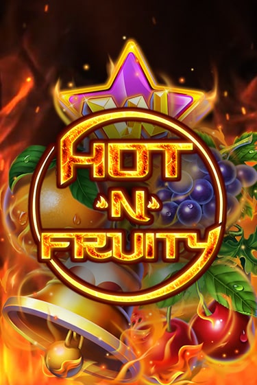 Hot & Fruity бесплатная игра | Гранд Казино Беларусь без регистрации