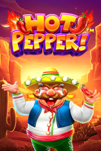 Hot Pepper™ бесплатная игра | Гранд Казино Беларусь без регистрации