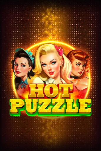 Hot Puzzle бесплатная игра | Гранд Казино Беларусь без регистрации