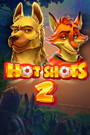 Hot Shots 2 бесплатная игра | Гранд Казино Беларусь без регистрации